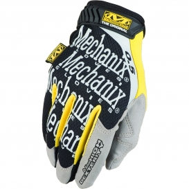 Mechanix HMG-05 Original 0.5mm Gloves