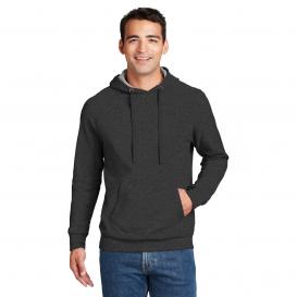 Hanes 931892
