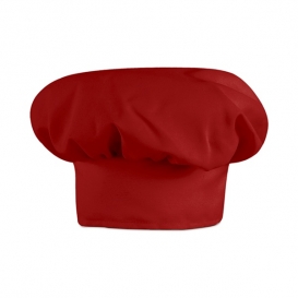 Chef Designs Hp60rd