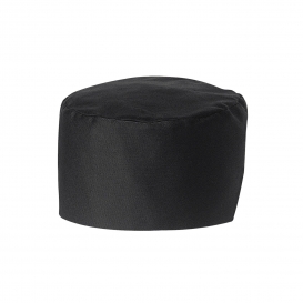 Chef Designs HP70 Skull Cap