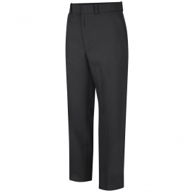 Horace Small HS2102 Men\'s Sentry Plus Trousers - Zipper Closure - Black