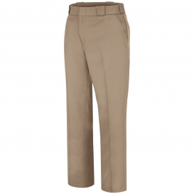 Horace Small HS2118 Men\'s New Generation Heritage Trousers - Pink Tan