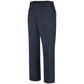 Horace Small HS2119 Men\'s New Generation Heritage Trousers - Dark Navy