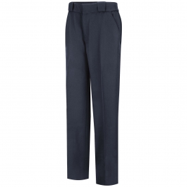 Horace Small HS2211 Women\'s Heritage Trousers - Dark Navy