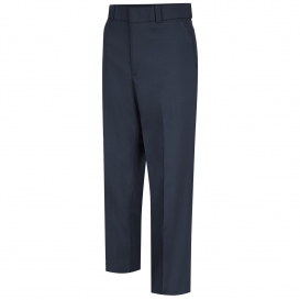 Horace Small HS2331 Men\'s New Generation Stretch 4-Pocket Trousers - Dark Navy