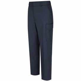 Horace Small HS2379 Men\'s New Generation Stretch 6-Pocket Cargo Trousers - Dark Navy