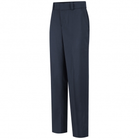 Horace Small HS2432 Women\'s New Generation Stretch 4-Pocket Trousers - Dark Navy