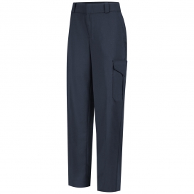 Horace Small HS2433 Women\'s New Generation Stretch 6-Pocket Cargo Trousers - Dark Navy