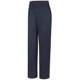 Horace Small HS2434 Women\'s New Dimension 4-Pocket Trousers - Dark Navy