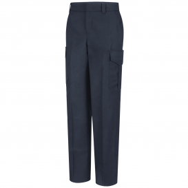 Horace Small HS2444 Women\'s New Dimension 6-Pocket Cargo Trousers - Dark Navy