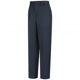 Horace Small HS2481 Women\'s Sentry Plus Trousers - Zipper Closure - Dark Navy
