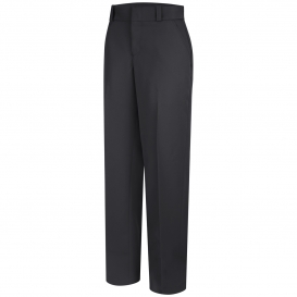 Horace Small HS2483 Women\'s Sentry Plus Trousers - Zipper Closure - Black