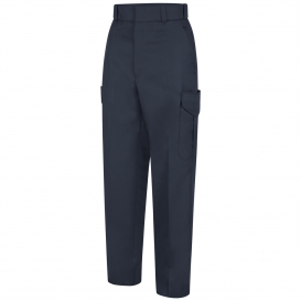 Horace Small HS2491 Women\'s Sentry Plus Cargo Trousers - Zipper Closure - Dark Navy