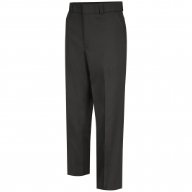 Horace Small HS2552 Men\'s New Generation Stretch 4 Pocket Trousers - Black