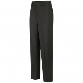 Horace Small HS2553 Women\'s New Generation Stretch 4 Pocket Trousers - Black