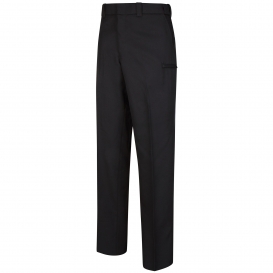 Horace Small HS2557 Women\'s New Generation Plus Hidden Cargo Pocket Trousers - Dark Navy