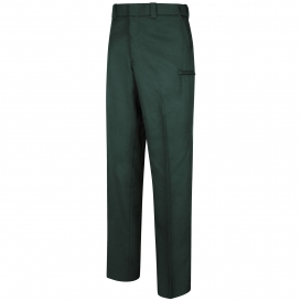 Horace Small HS2560 Men\'s Sentry Plus Hidden Cargo Pocket Trousers - Spruce Green