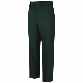Horace Small HS2712 Men\'s Sentry Trousers - Spruce Green
