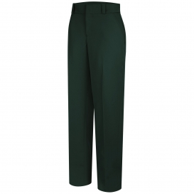 Horace Small HS2713 Women\'s Sentry Trousers - Spruce Green