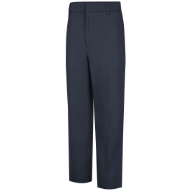 Horace Small HS2724 Men's 100% Cotton Four Pocket Trousers - Dark Navy ...