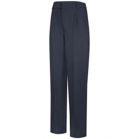 Horace Small HS2725 Women\'s 100% Cotton Four Pocket Trousers - Dark Navy
