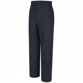 Horace Small HS2735 Women\'s New Dimension Plus Four Pocket Trousers - Dark Navy