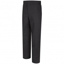 Horace Small HS2736 Men\'s New Dimension Plus Four Pocket Trousers - Black