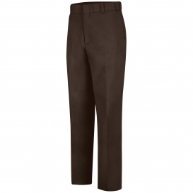 Horace Small HS2740 Men\'s New Dimension Plus Four Pocket Trousers - Brown