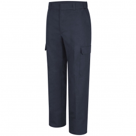 Horace Small HS2743 Women\'s New Dimension Plus EMT Six Pocket Trousers - Dark Navy