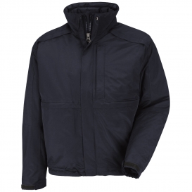 Horace Small HS3334 3-N-1 Jacket - Midnight