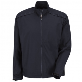 Horace Small HS3342 Apx Jacket - Midnight