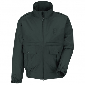 Horace Small HS3354 New Generation 3 Jacket - Spruce Green