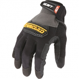  Ironclad HUG Heavy Utility Gloves