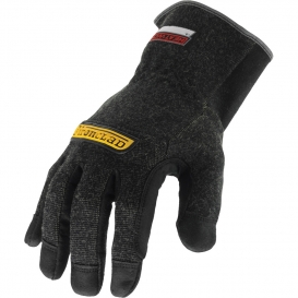 Ironclad HW4 Heatworx Reinforced Gloves