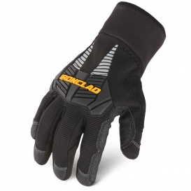 Ironclad CCG2 Cold Condition Gloves