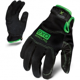 Ironclad EXO-MPG Motor Pro Gloves