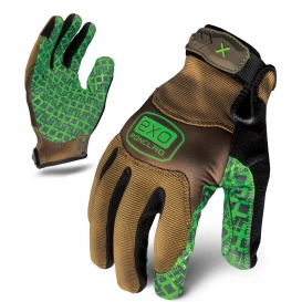 Ironclad EXO2-PGG Project Grip Gloves