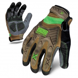 Ironclad EXO-PIG Project Impact Gloves