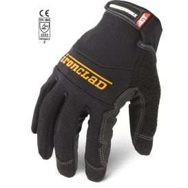 Ironclad WWX2 Wrenchworx Gloves
