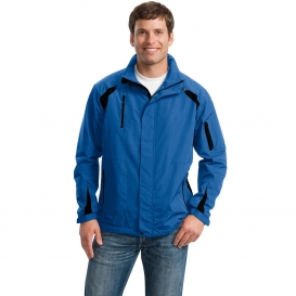 Port Authority J304 All-Season II Jacket