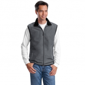 Port Authority J355 Challenger Vest