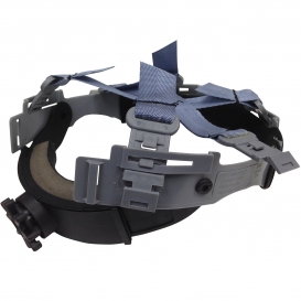 JSP 280-5151-SUSP Replacement Suspension for Comfort Plus 5151 Hard Hats