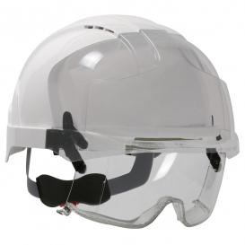 Jsp 280 Evlv 01w