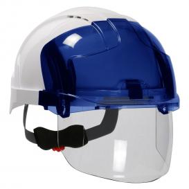 Jsp 280 Evsv 50b