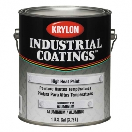 Krylon K00032111 16