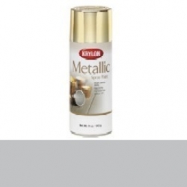 Krylon K01403
