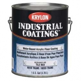Krylon K05000140-16