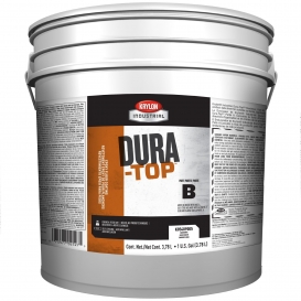 Krylon K05409005 16