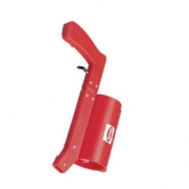  Krylon K07095 Quik-Mark Marking Paint Gun