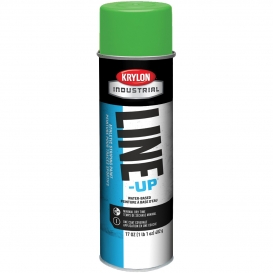 Krylon K08315007